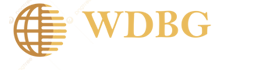 Awesome Logo